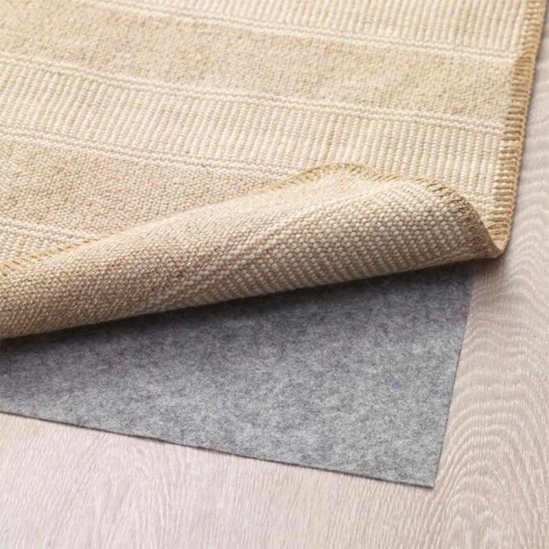 پادری ایکیا مدل KLEJS کد 70418580 سایز 50×80 سانتیمتر