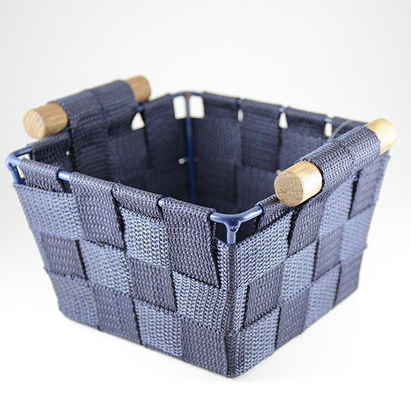 سبد نظم دهنده مدل sun 14