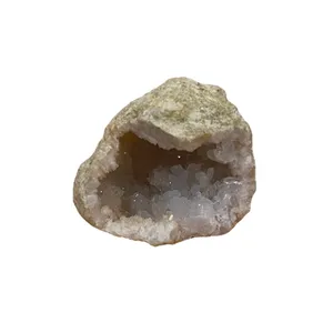 سنگ راف مدل سلستین کد 11333