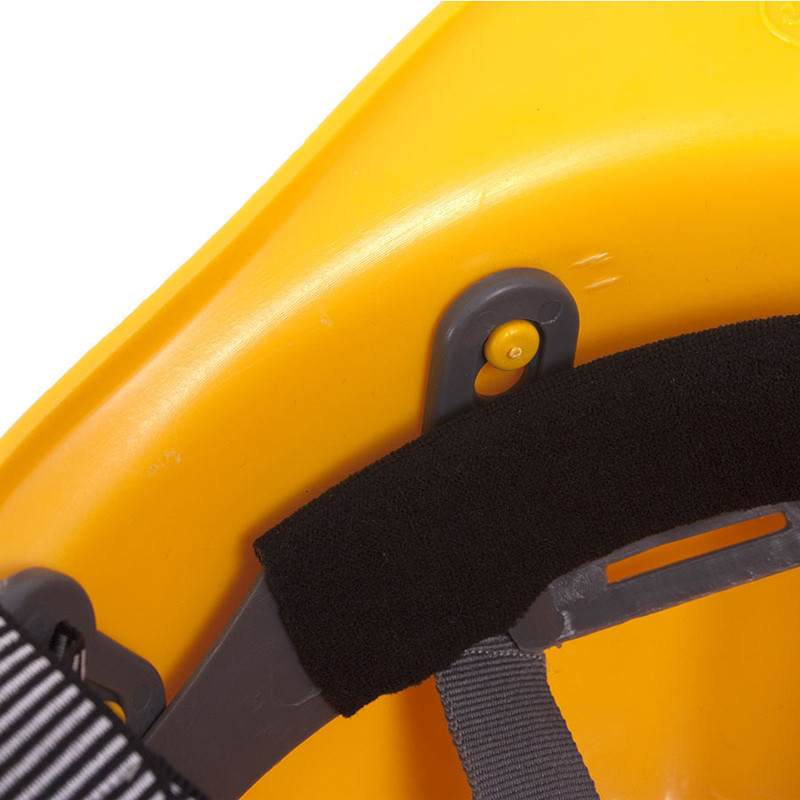 کلاه ایمنی آی جی ام مدل VC-2040