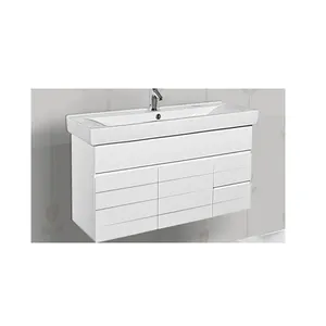ست کابینت و روشویی کاسپین مدل آنتیک