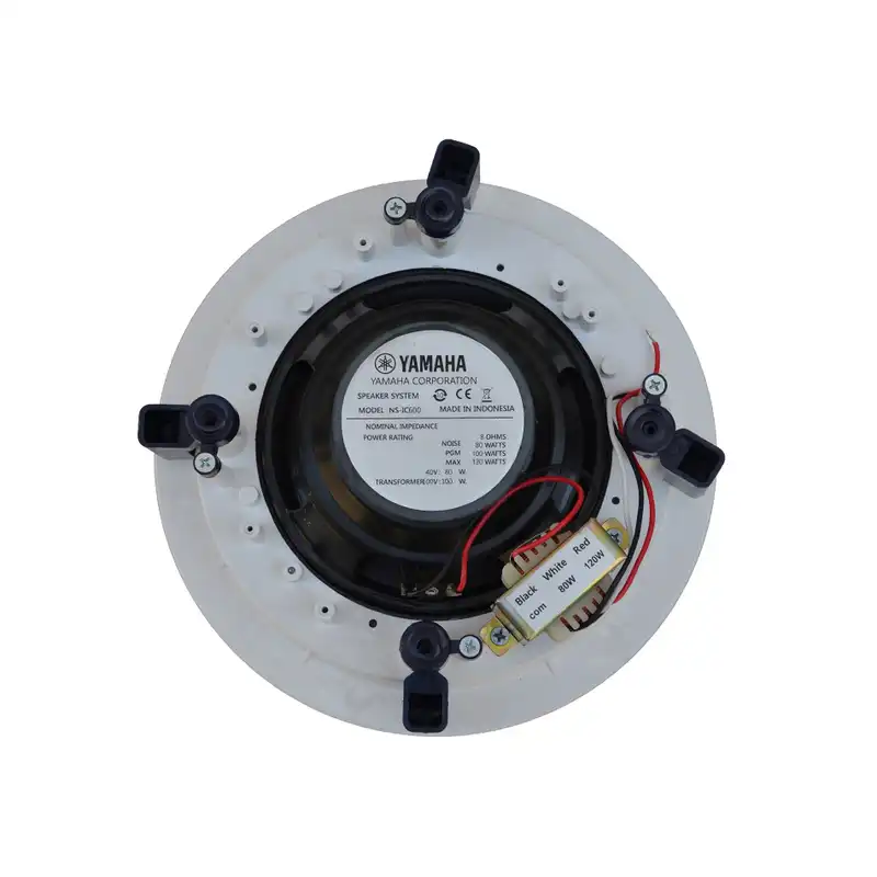 اسپیکر سقفي مدل NIC-600