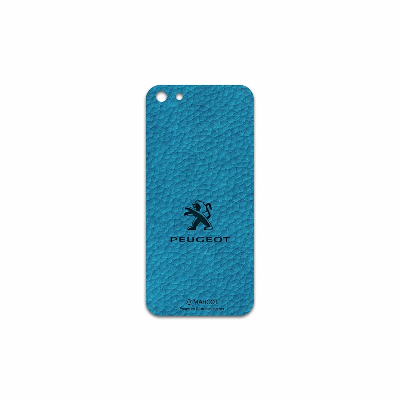 برچسب پوششی ماهوت مدل BL-PEGT مناسب برای گوشی موبایل اپل iPhone 5c