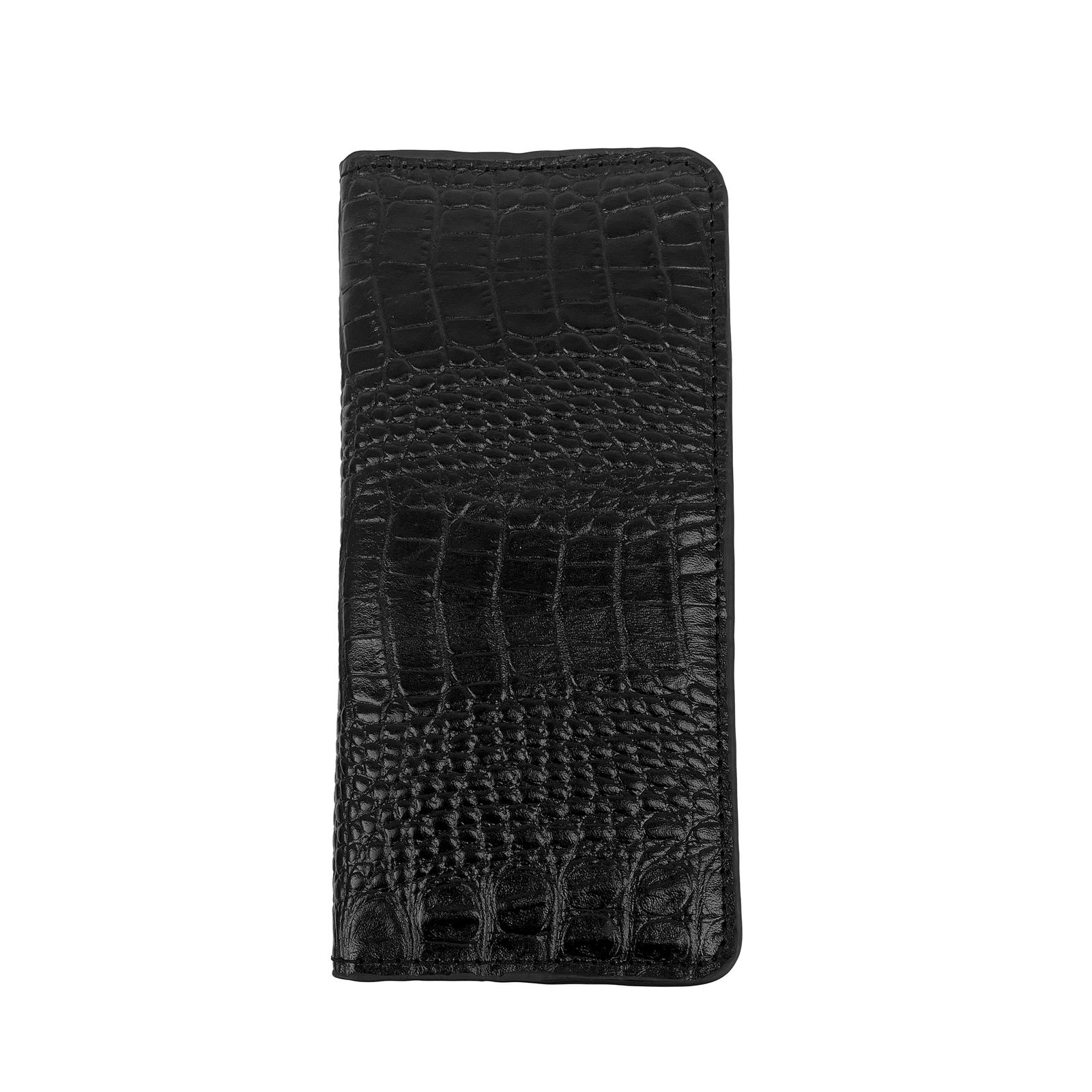 کیف پول چرم لانکا مدل PC-10 -  - 1