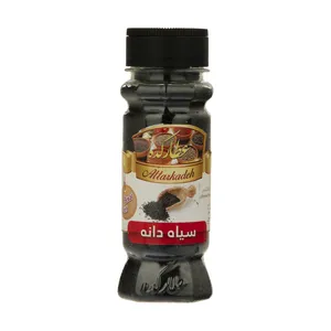 سیاه دانه عطارکده - 80 گرم
