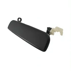 دستگیره درب بیرونی راست پاسیکو مدل P20 مناسب برای پراید صبا