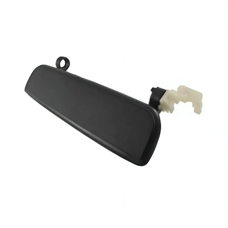 دستگیره درب بیرونی راست پاسیکو مدل P20 مناسب برای پراید صبا