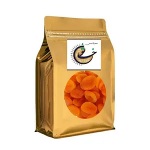 قیسی زردآلو خاتون - 1000 گرم
