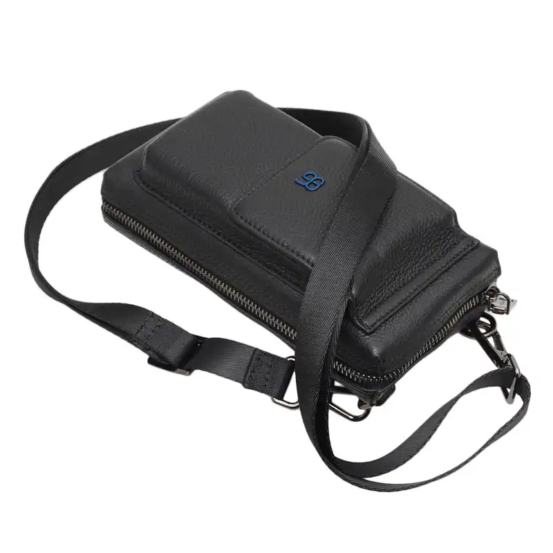 کیف رودوشی انزو رسی مدل EN407-174