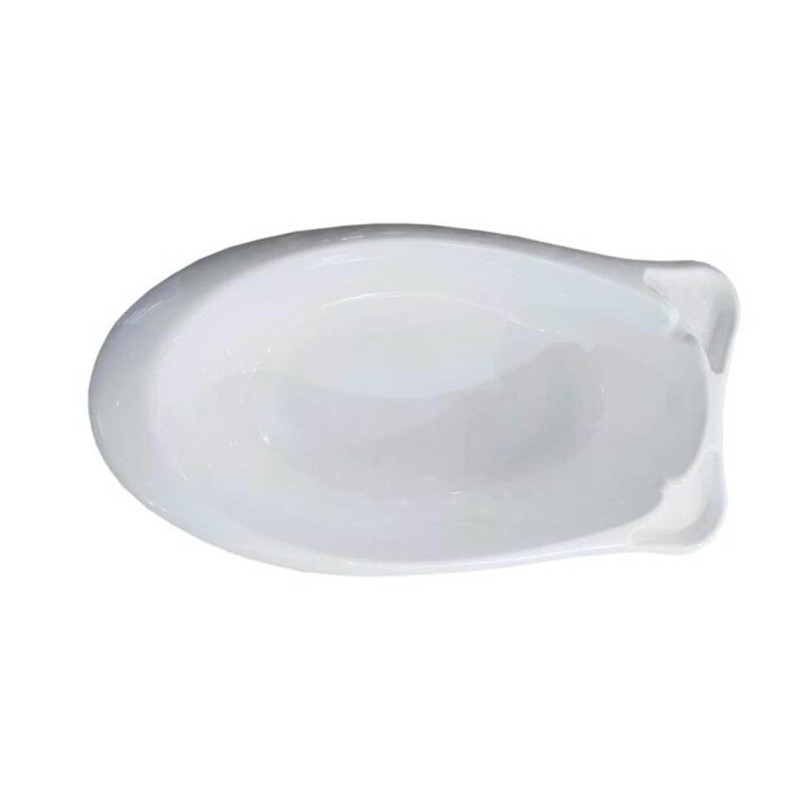 وان حمام کودک مدل کد 897