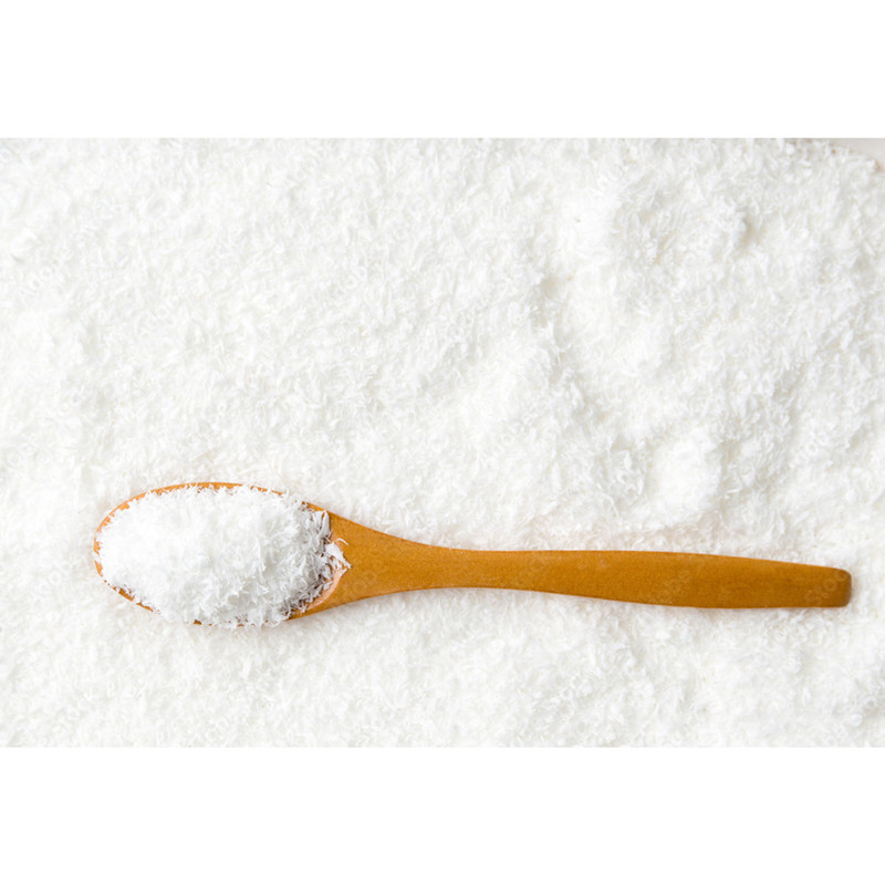 پودر نارگیل خوشه چین - 500 گرم