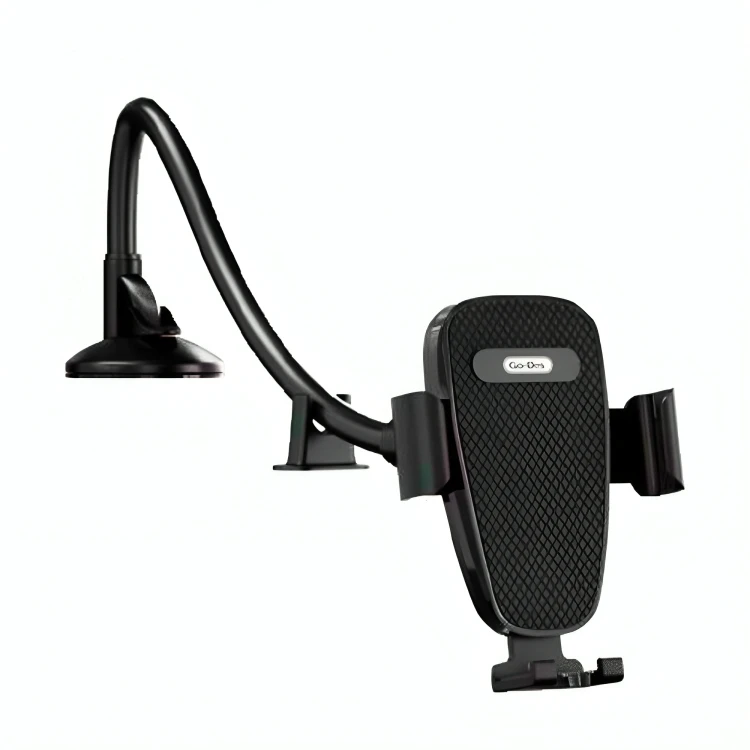 پایه نگهدارنده گوشی موبایل گو-دس مدل GD-HD751