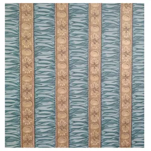 کاغذ دیواری مدل RG10316