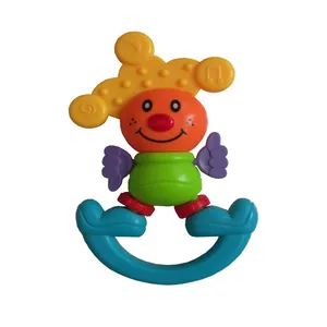 جغجغه طرح crazy کد 002
