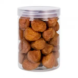 آلو بخارا - 1000 گرم