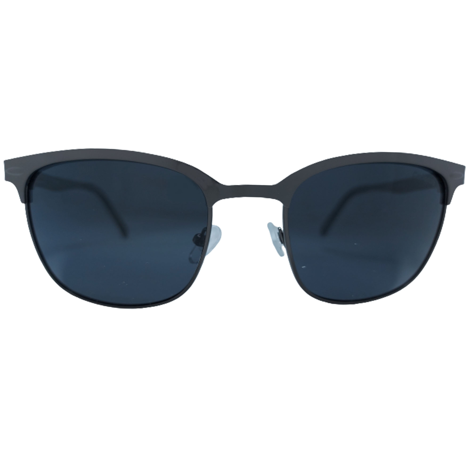 عینک آفتابی مردانه مدل P8820-2