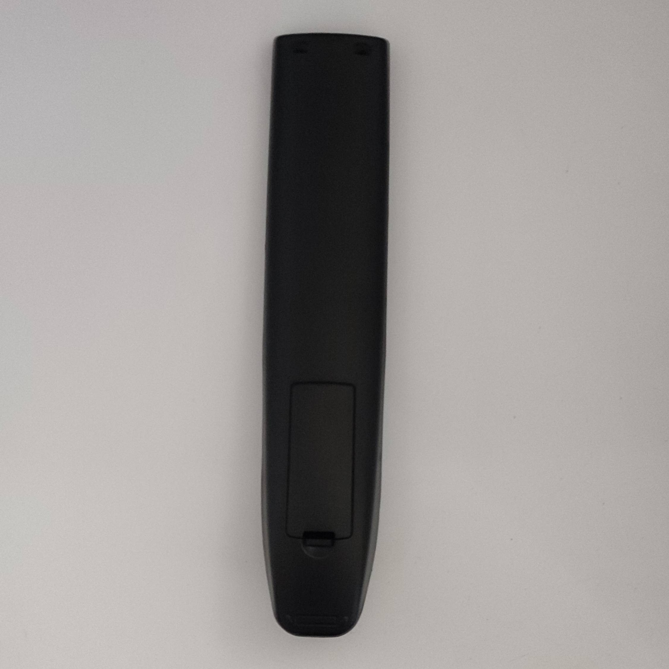 ریموت کنترل تلویزیون مدل BN59-00681A