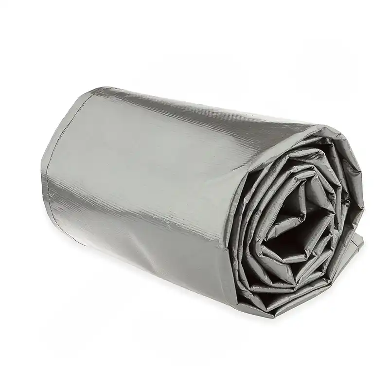 زیرانداز چادر مدل Motal 210 In 180