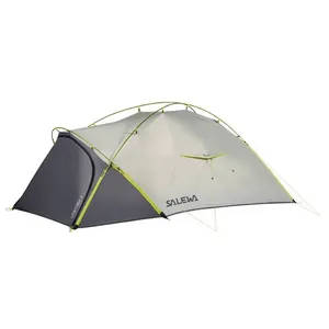 چادر 2 نفره سالیوا مدل  Litetrek II