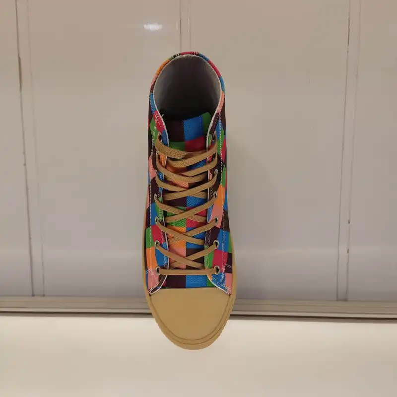 ست کیف و کفش زنانه مدل 00774