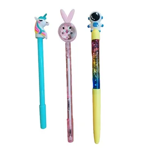 روان نویس مدل فانتزی کد 797 بسته 3 عددی