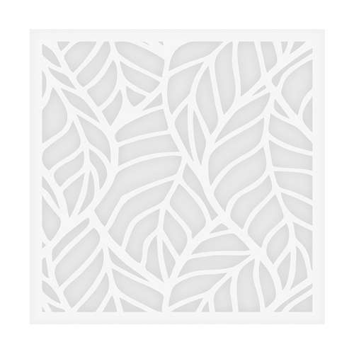 تایل سقفی آسمان مجازی مدل C T155-4 سایز 60x60 سانتی متر مجموعه 4 عددی 