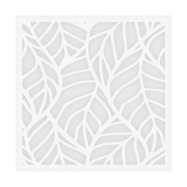 تایل سقفی آسمان مجازی مدل C T155-4 سایز 60x60 سانتی متر مجموعه 4 عددی 
