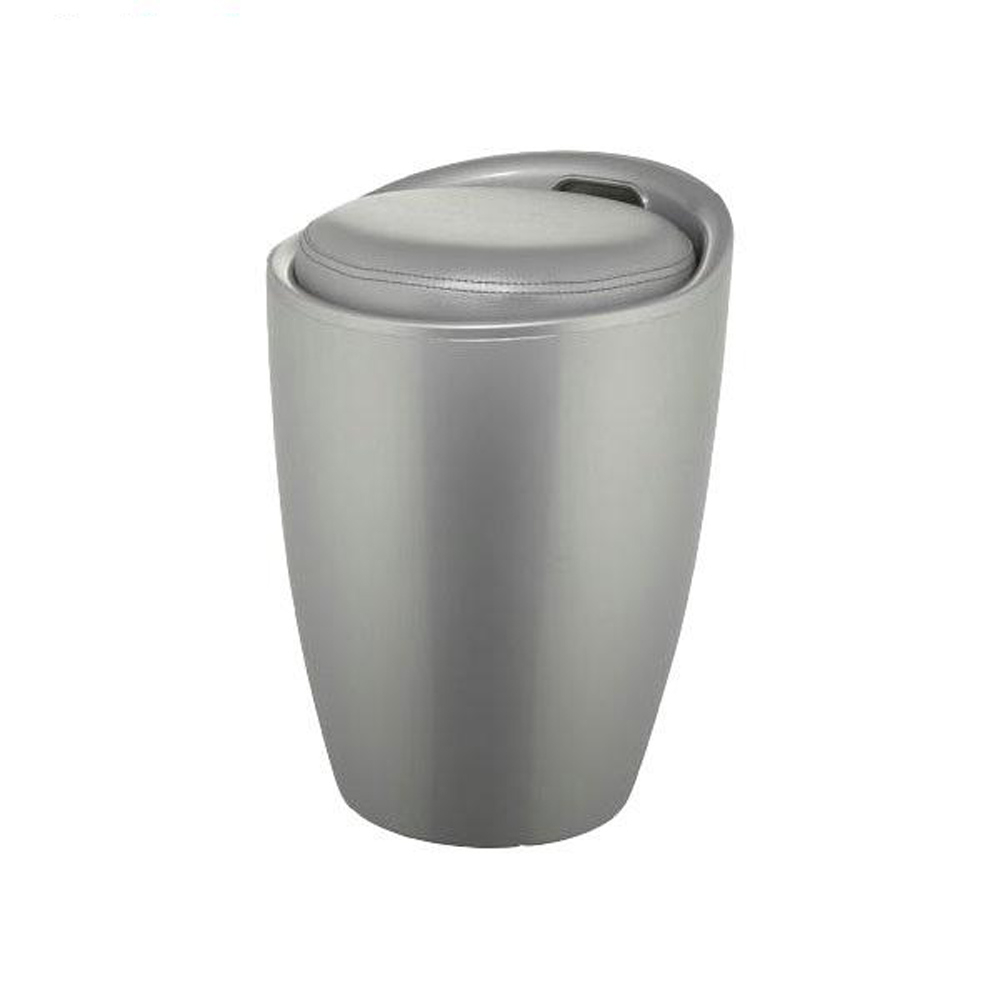 سبد رخت چرک لیمون مدل HA109