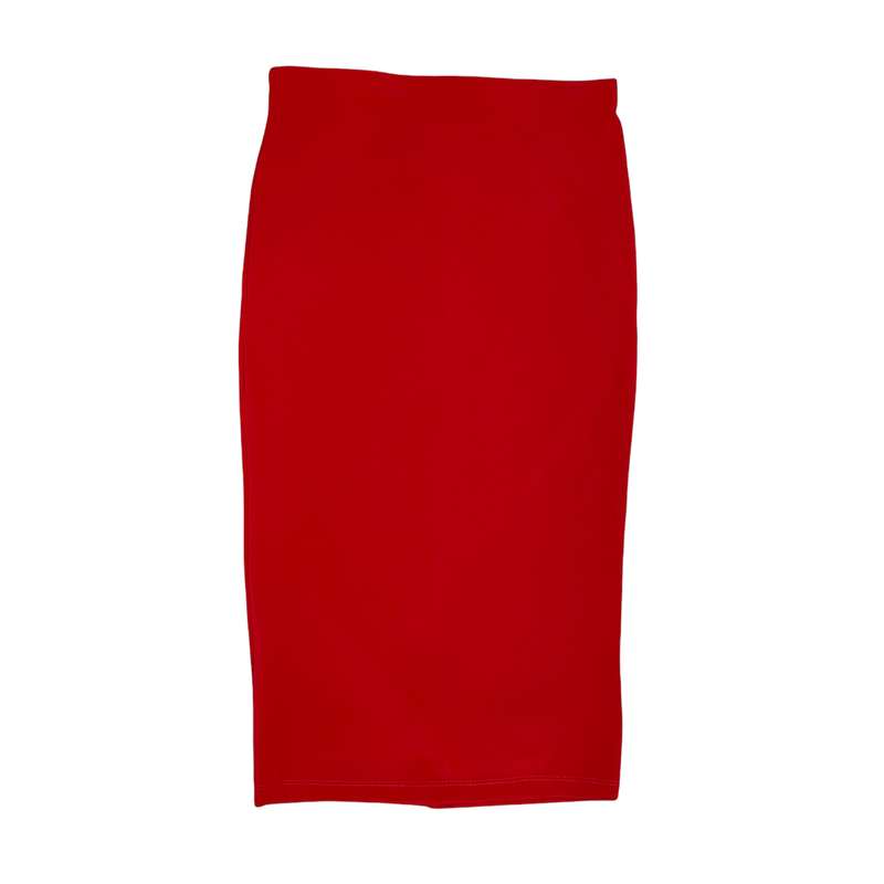 دامن زنانه مدل ارمیتا