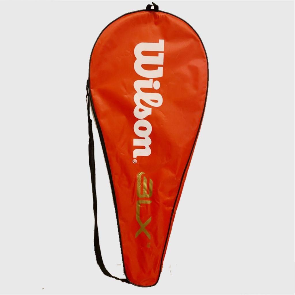 راکت تنیس مدل BLX PRO ONE -  - 8