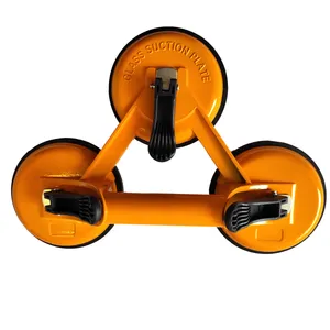 قاپک شیشه مدل R-3