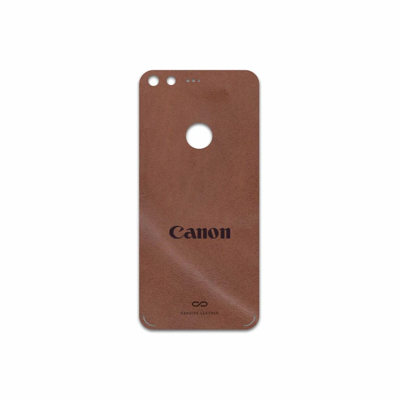 برچسب پوششی ماهوت مدل MNL-CNN مناسب برای گوشی موبایل گوگل Pixel