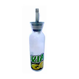 آبلیمو خوری کد 0097