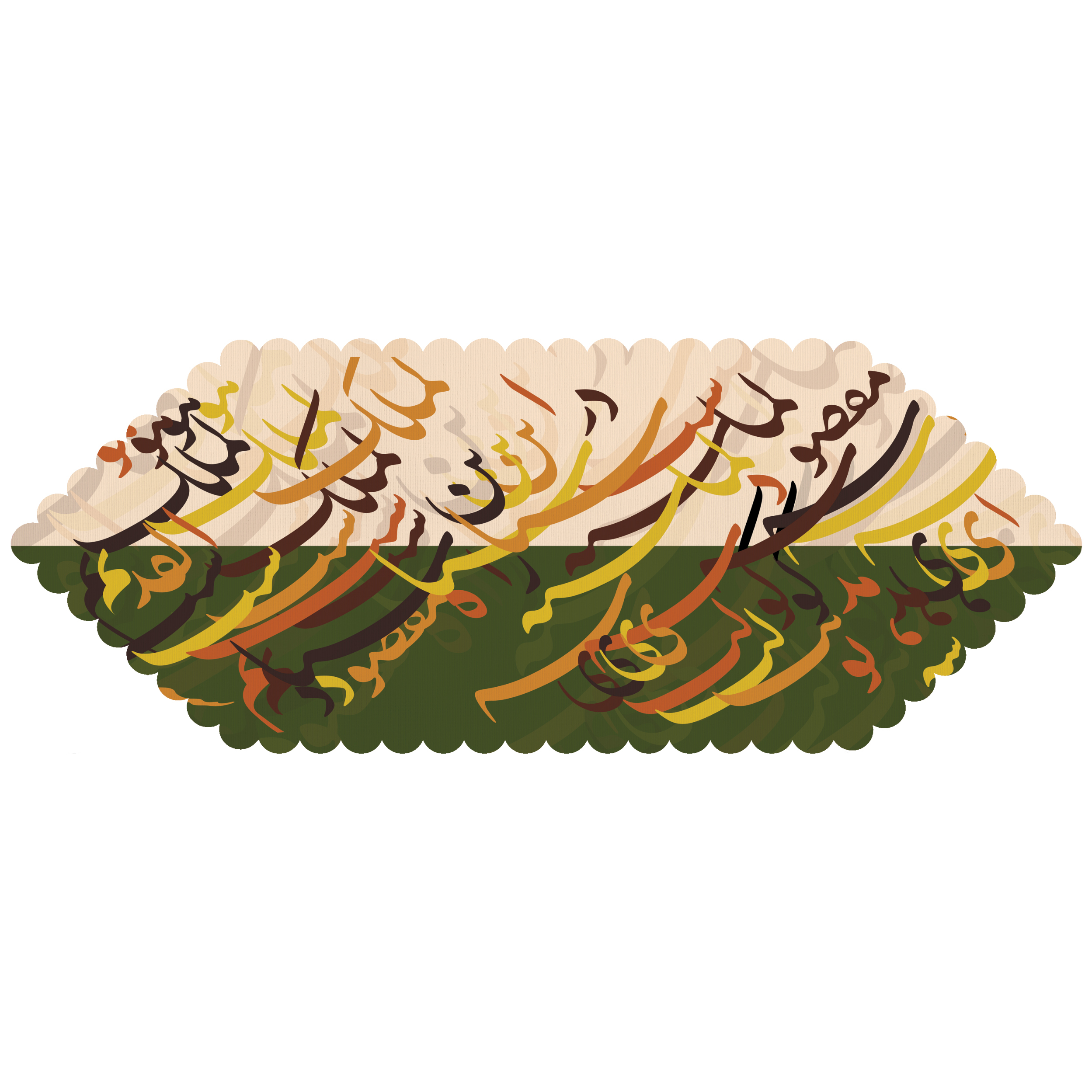 رانر مدل R5-42422