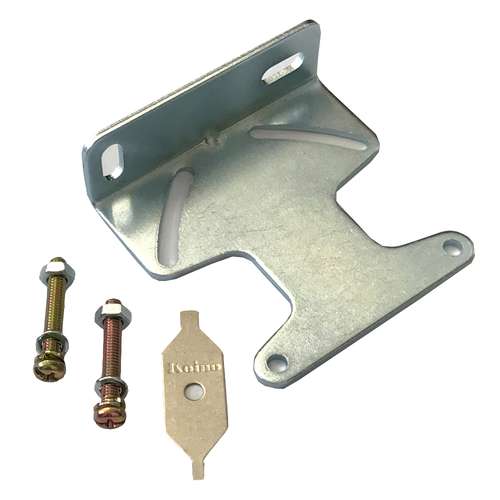 سنسور نوری کوینو مدل KPS-ARTR