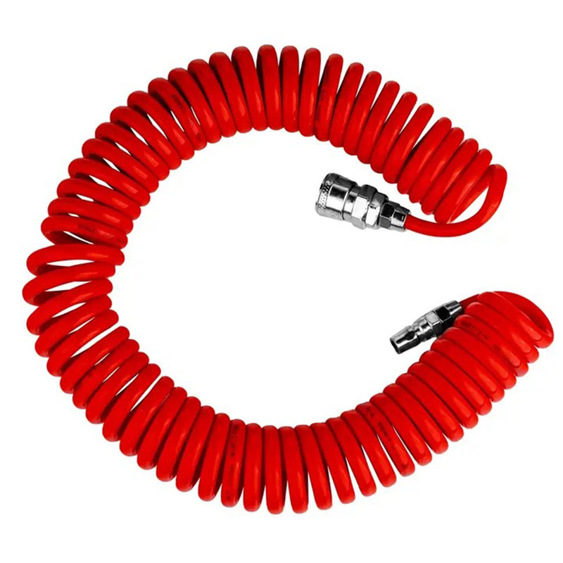 منگنه کوب بادی رونیکس مدل RA-8016