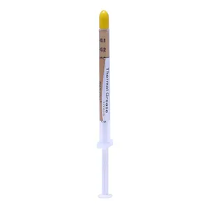 خمیر سیلیکون هالنزیه مدل Hainziye HY-610 1
