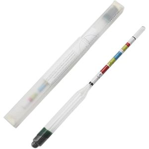 شیرینی سنج مایعات مدل 3task