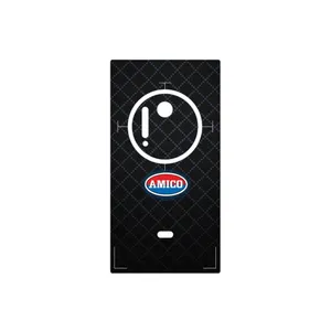 MAHOOT AMICO Cover Sticker for Nokia Lumia 1020