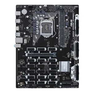 مادربرد ایسوس مدل B250 MINING EXPERT 