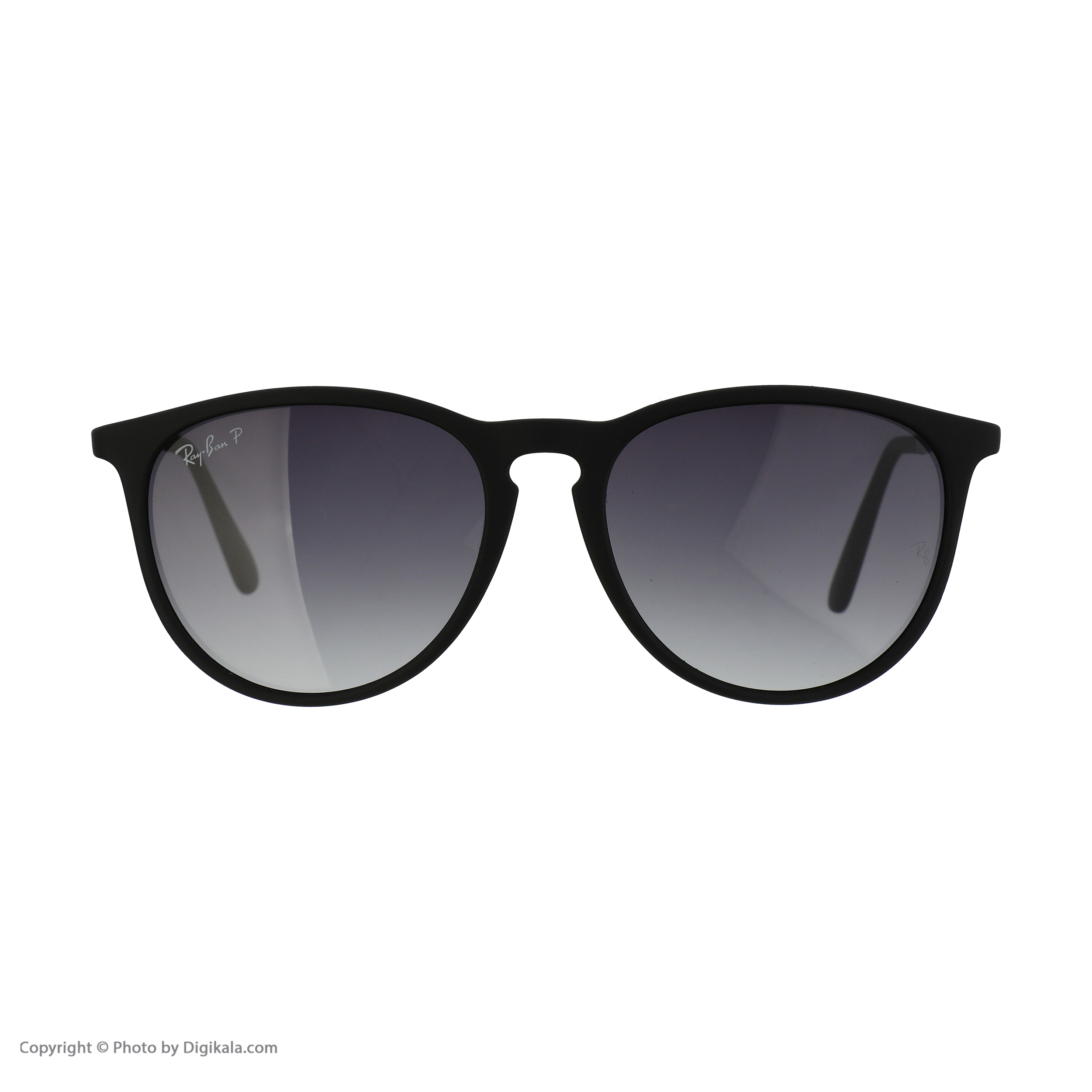 عینک آفتابی ری بن مدل RB4171 POLARIZED-622/8G