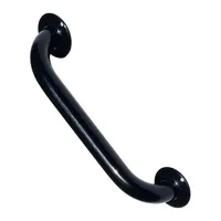 دستگیره کمکی شاهگل مدل SH.B25