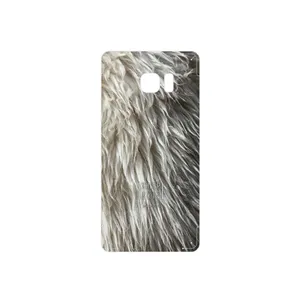 MAHOOT Sheep Skin Cover Sticker for Samsung Galaxy Note 7