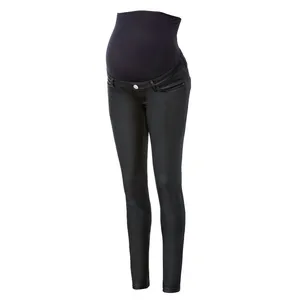 شلوار بارداری اسمارا مدل super skinny fit