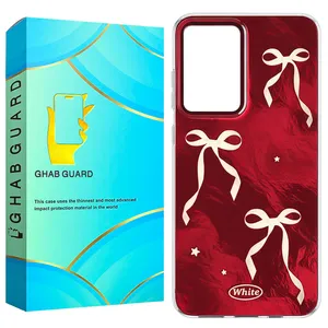 Ghab Guard PSPG Cover for Samsung Galaxy A26 5G / Galaxy A17 5G