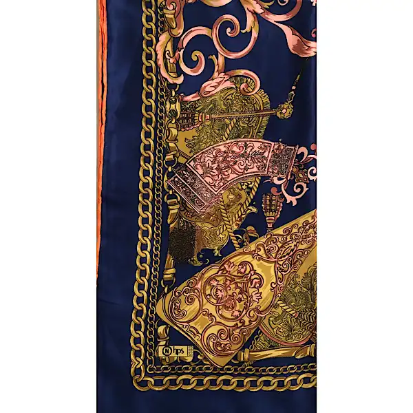 روسری زنانه مدل 9085