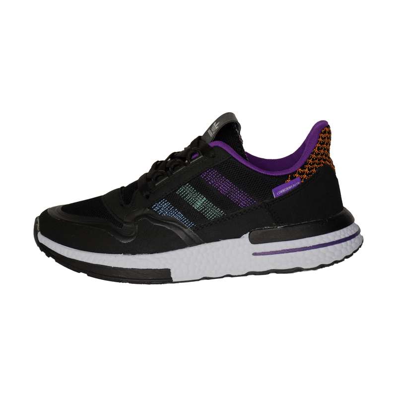 کفش پیاده روی آدیداس مدل ZX 2