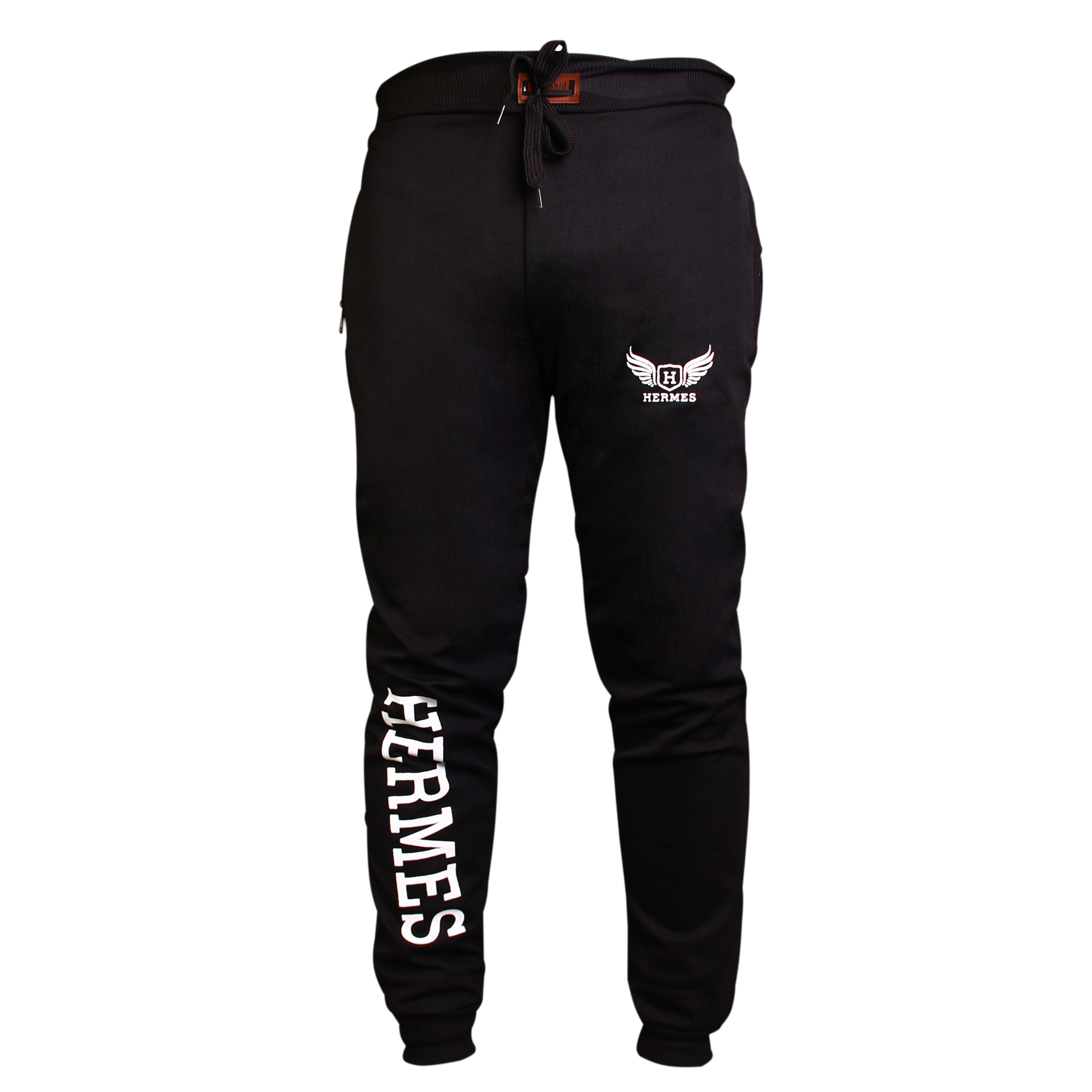 شلوار مردانه مدل H30065