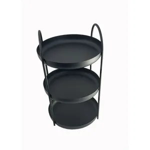 استند رومیزی تزیینی مدل RS-167