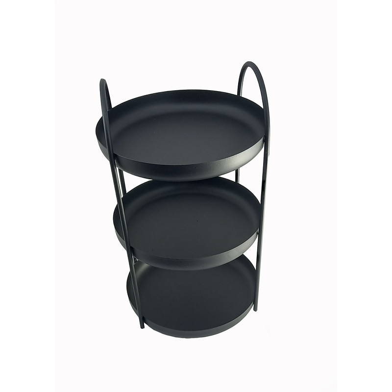 استند رومیزی تزیینی مدل RS-167